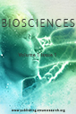 Journal of Precision Biosciences