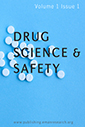 Drug Science & Safety