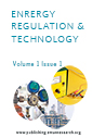 Energy Regulation & Technology