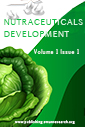 Nutraceuticals Development