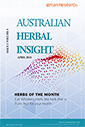 Australian Herbal Insight